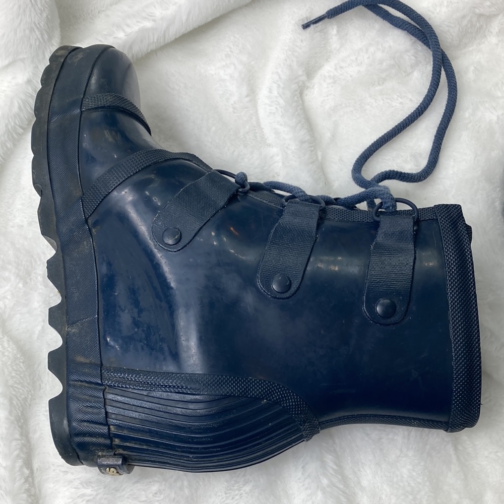 SOREL ⭐️ - Picture 8 of 12